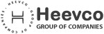 HEEVCO GROUP OF COMPANIES