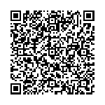 Heevco qr code